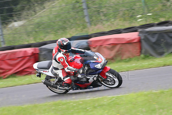 BIKES 1483