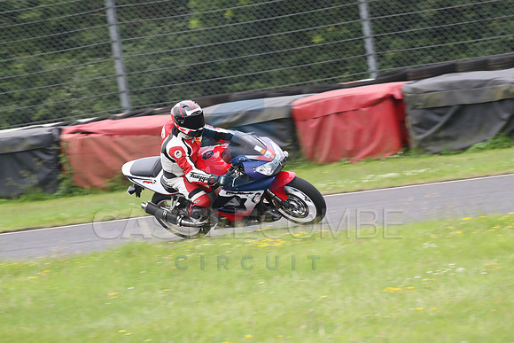 BIKES 1482