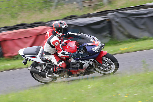 BIKES 1484