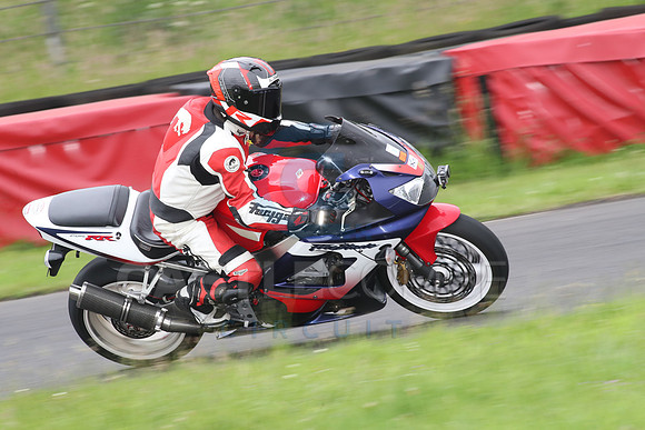 BIKES 1485