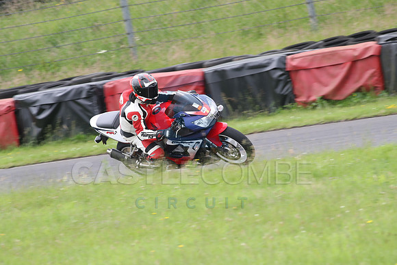 BIKES 1496