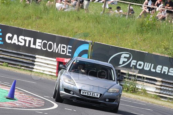 JDM COMBE 1388