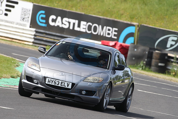 JDM COMBE 1389