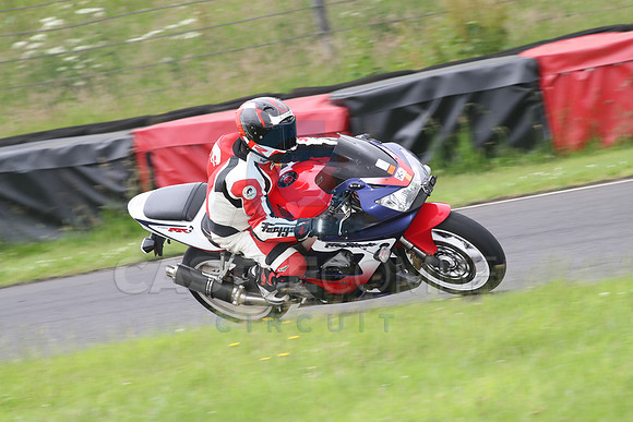 BIKES 1497