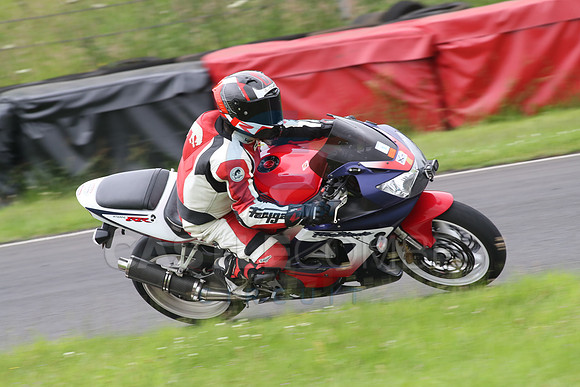 BIKES 1498