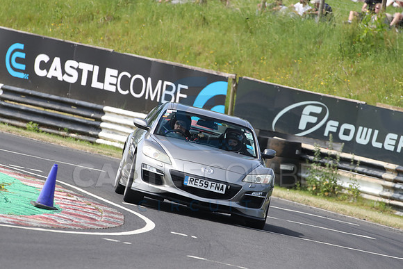 JDM COMBE 1390
