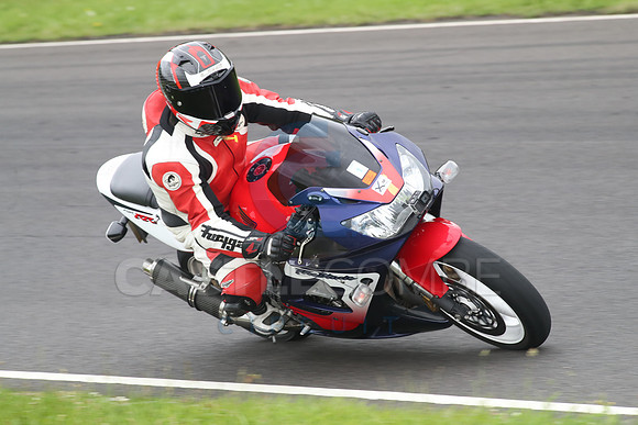BIKES 1510