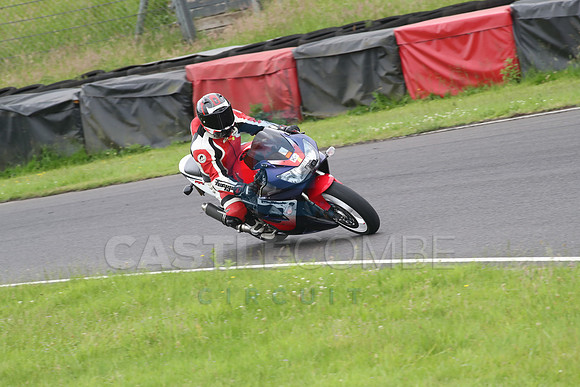 BIKES 1519