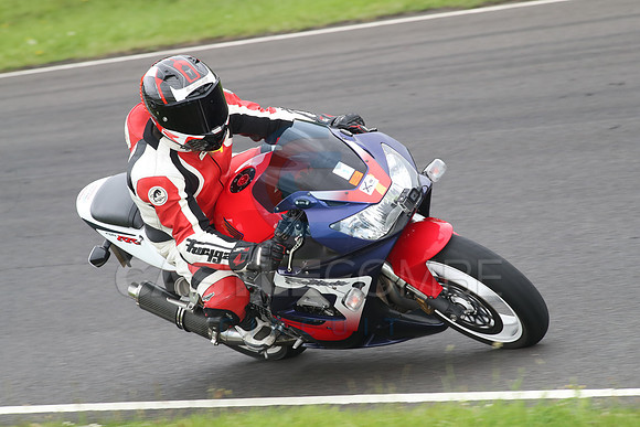 BIKES 1520