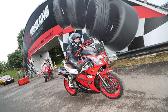 BIKES 0004