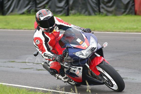 BIKES 1531