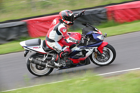 BIKES 1802