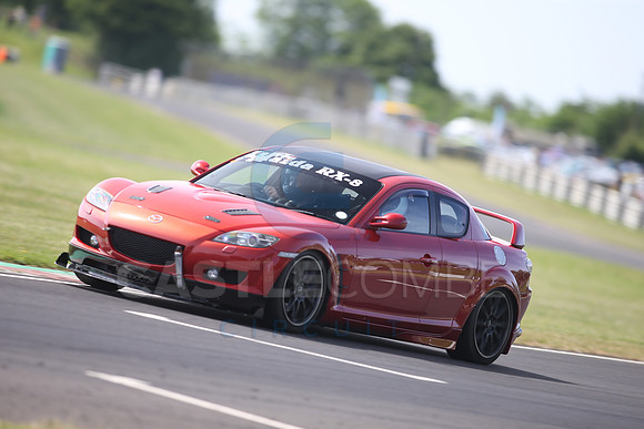 JDM COMBE 1398
