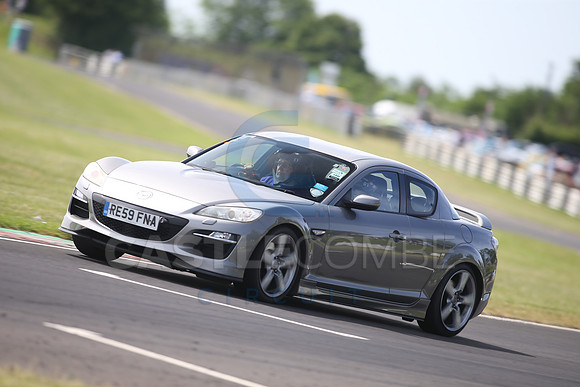 JDM COMBE 1399