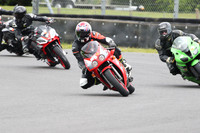 BIKES 1005