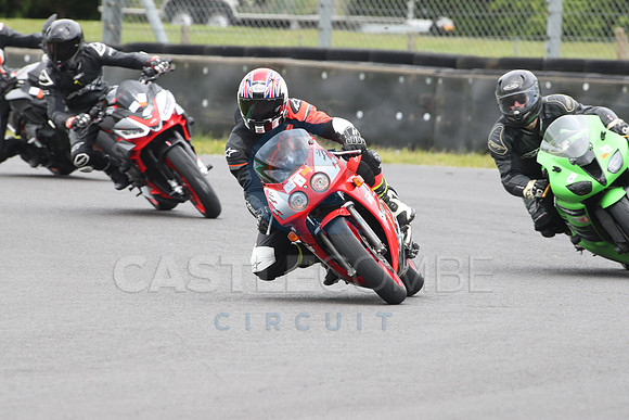 BIKES 1005
