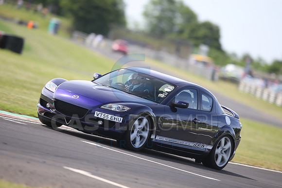 JDM COMBE 1401