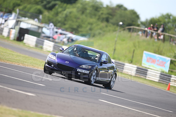 JDM COMBE 1400