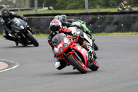 BIKES 1023