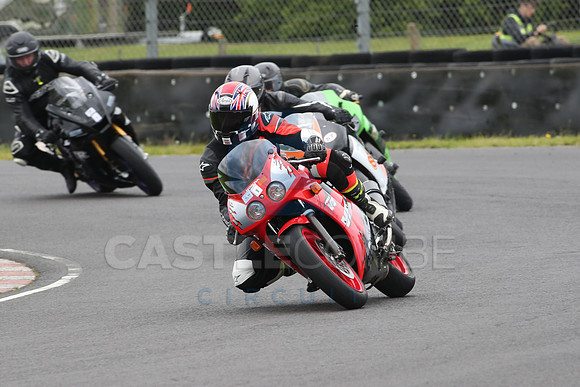 BIKES 1023