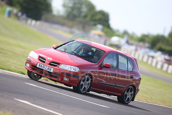 JDM COMBE 1403