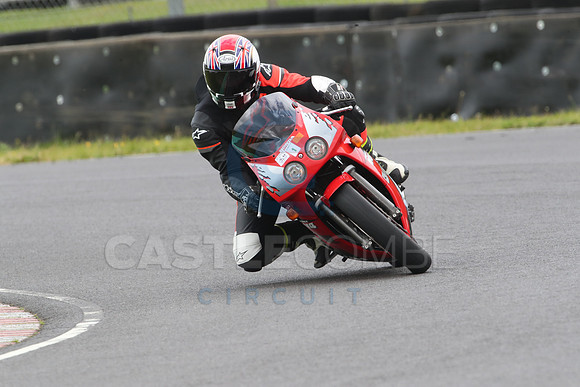 BIKES 1047