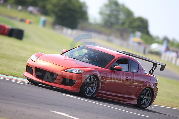 JDM COMBE 1408