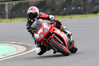 BIKES 1048