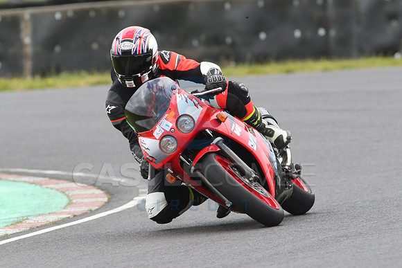 BIKES 1048