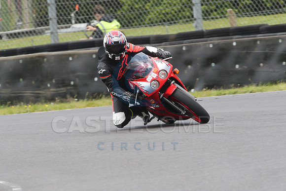 BIKES 1073