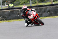 BIKES 1074
