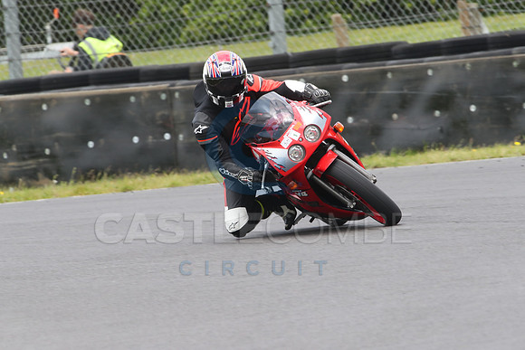 BIKES 1074