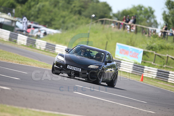 JDM COMBE 1409