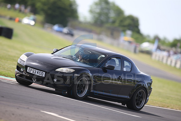 JDM COMBE 1410