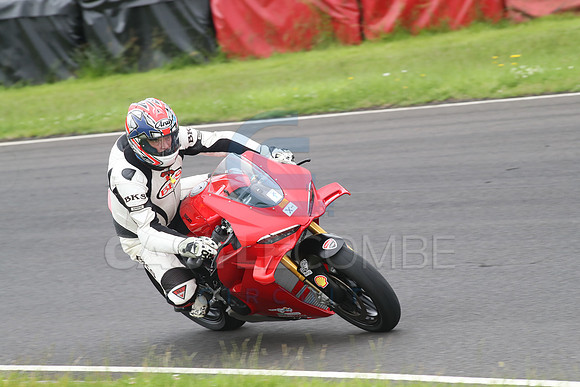 BIKES 1511