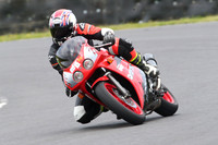BIKES 1075