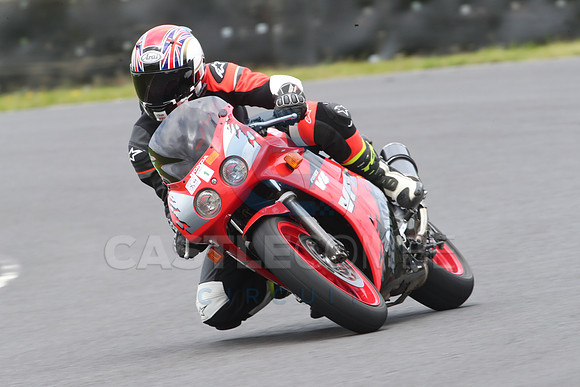 BIKES 1075