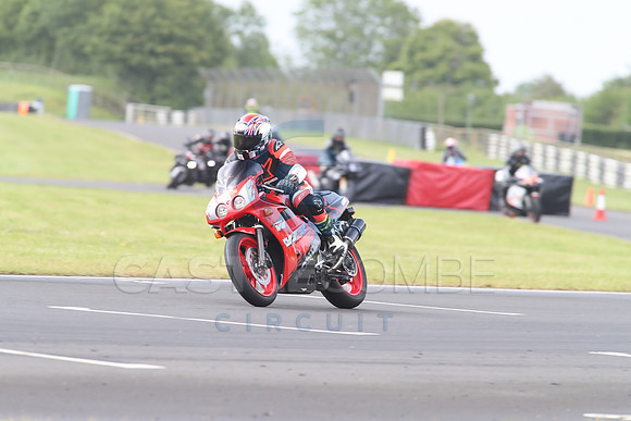 BIKES 1208