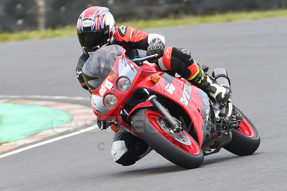 BIKES 1076