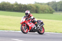 BIKES 1209