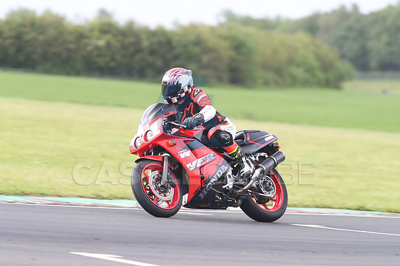 BIKES 1209