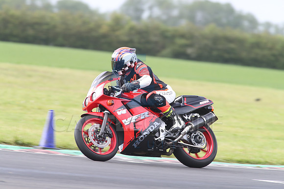 BIKES 1210