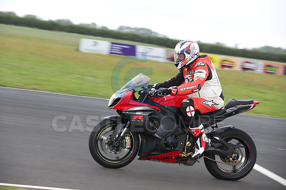BIKES 0038