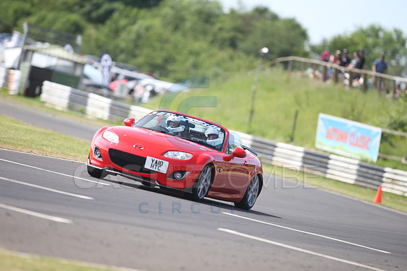 JDM COMBE 1416