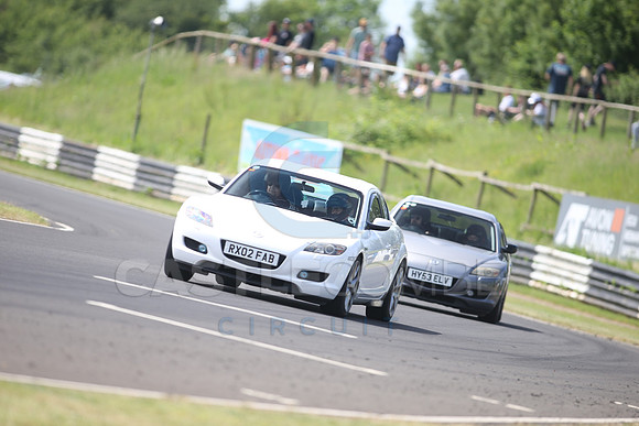 JDM COMBE 1419