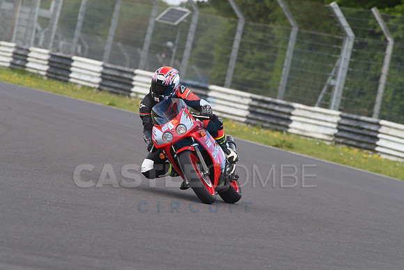 BIKES 1402