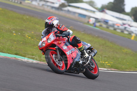 BIKES 1403