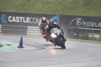 BIKES 0064