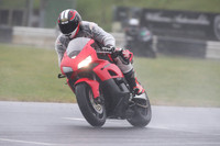 BIKES 0067