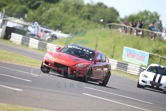 JDM COMBE 1422